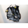 Moteur diesel occasion  Bmw 1 (E87) 118 d (2004-2007) 5 portes   N47D20A-146549  miniature 5