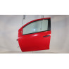 Porte avant gauche occasion  Peugeot 108 1.0 vti 72 (2018)   1687145380  miniature 2