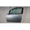 Porte avant gauche occasion  Fiat PUNTO (199_) 1.2 (199axz1a, 199bxz1a) (2012)   51846215  miniature 2