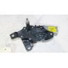 Moteur essuie-glace arrière occasion  Ford KUGA II (DM2) 2.0 tdci (2013-2014)   5160318  miniature 3