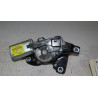 Moteur essuie-glace arrière occasion  Ford KUGA II (DM2) 2.0 tdci (2013-2014)   5160318  miniature 3