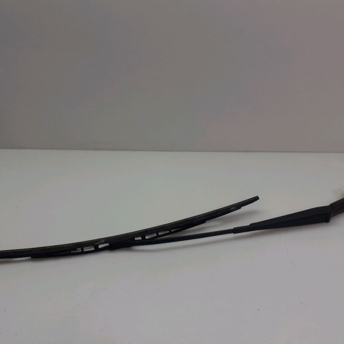 Bras essuie-glace avant droit occasion  Porsche 911 (996) 3.6 carrera s (2003-2005)   99762803001  1