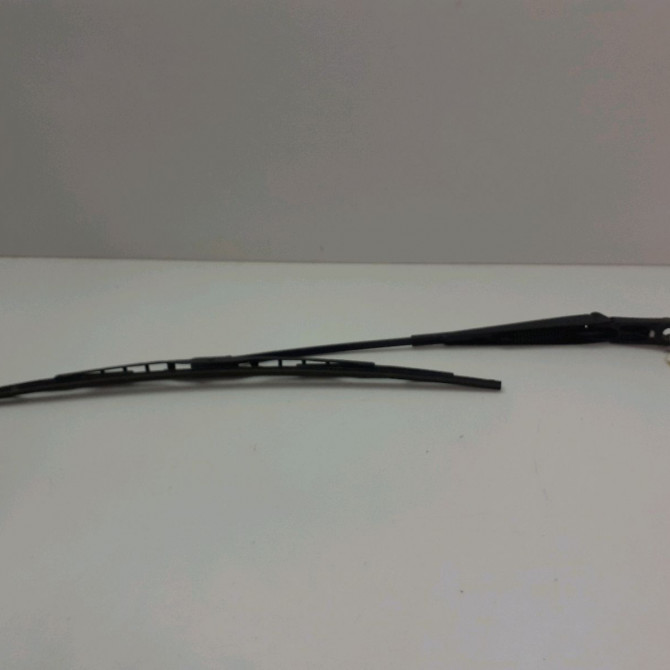 Bras essuie-glace avant droit occasion  Porsche 911 (996) 3.6 carrera s (2003-2005)   99762803001  2
