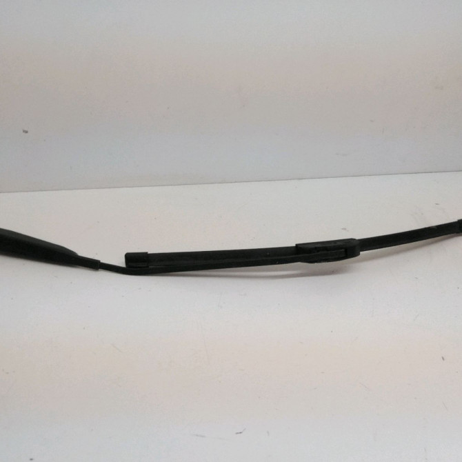 Bras essuie-glace avant droit occasion  Renault KANGOO (KC0/1_) 1.9 dci 4x4 (2003)   7701054975  1