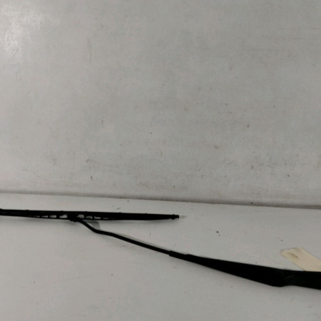 Bras essuie-glace avant droit occasion  Land rover FREELANDER I (L314) 2.0 td4 4x4 (2000-2006)   DKB103090 