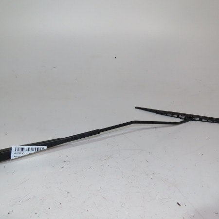 Bras essuie-glace avant droit occasion  Renault LAGUNA I (B56_, 556_) 1.8 (1995-2001)   7701038295 