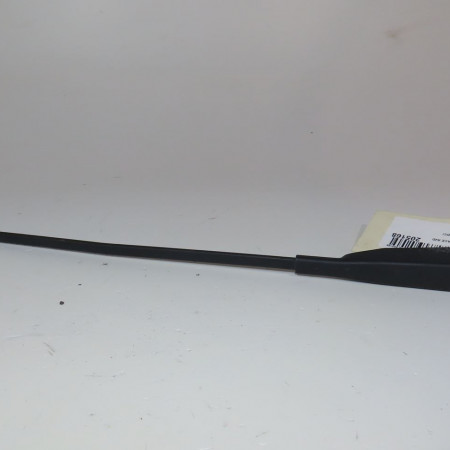 Bras essuie-glace avant droit occasion  Renault CLIO II (BB_, CB_) 1.5 dci (b/cb07) (2001-2009) 3 portes   288815109R 