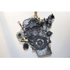 Moteur diesel occasion  Mercedes-benz CLASSE C (W202) C 220 cdi (202.133) (1997-2000) 4 portes   61196030  miniature 5