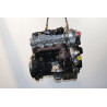 Moteur diesel occasion  Mercedes-benz CLASSE C (W202) C 220 cdi (202.133) (1997-2000) 4 portes   61196030  miniature 5