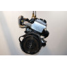 Moteur diesel occasion  Mercedes-benz CLASSE C (W202) C 220 cdi (202.133) (1997-2000) 4 portes   61196030  miniature 5