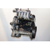 Moteur diesel occasion  Mercedes-benz CLASSE C (W202) C 220 cdi (202.133) (1997-2000) 4 portes   61196030  miniature 5