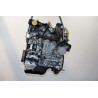 Moteur diesel occasion  Peugeot 207/207+ (WA_, WC_) 1.6 hdi (2006-2013) 5 portes   9H02  miniature 5