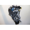 Moteur diesel occasion  Peugeot 207/207+ (WA_, WC_) 1.6 hdi (2006-2013) 5 portes   9H02  miniature 5