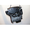 Moteur diesel occasion  Peugeot 207/207+ (WA_, WC_) 1.6 hdi (2006-2013) 5 portes   9H02  miniature 5