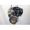 Moteur diesel occasion  Peugeot 207/207+ (WA_, WC_) 1.6 hdi (2006-2013) 5 portes   9H02  miniature 5