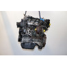 Moteur diesel occasion  Opel CORSA D (S07) 1.3 cdti (l08, l68) (2006-2014) 3 portes   Z13DTH-CORSA  miniature 5