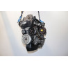 Moteur diesel occasion  Opel CORSA D (S07) 1.3 cdti (l08, l68) (2006-2014) 3 portes   Z13DTH-CORSA  miniature 5