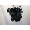 Moteur diesel occasion  Opel CORSA D (S07) 1.3 cdti (l08, l68) (2006-2014) 3 portes   Z13DTH-CORSA  miniature 5