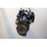 Moteur diesel occasion  Opel CORSA D (S07) 1.3 cdti (l08, l68) (2006-2014) 3 portes   Z13DTH-CORSA  miniature 5