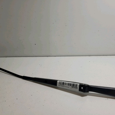 Bras essuie-glace avant droit occasion  Skoda FABIA I (6Y2) 1.9 sdi (1999-2008) 5 portes   6Y1955410 