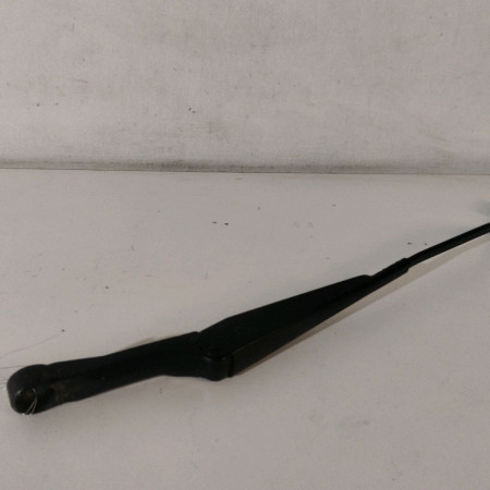 Bras essuie-glace avant droit occasion  Seat CORDOBA Vario (6K5) 1.9 tdi (1996-2002)   6K1955407G 