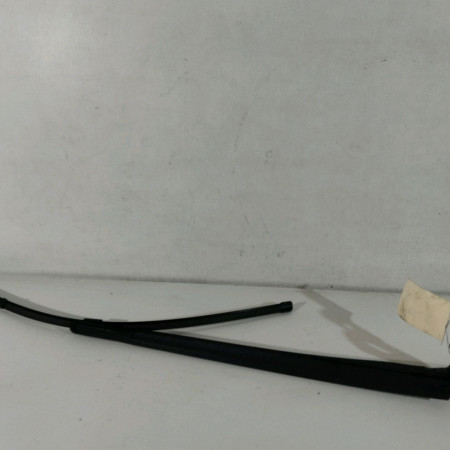Bras essuie-glace avant droit occasion  Seat LEON (1P1) 2.0 fsi (2005-2010)   1P0955409A1P9 