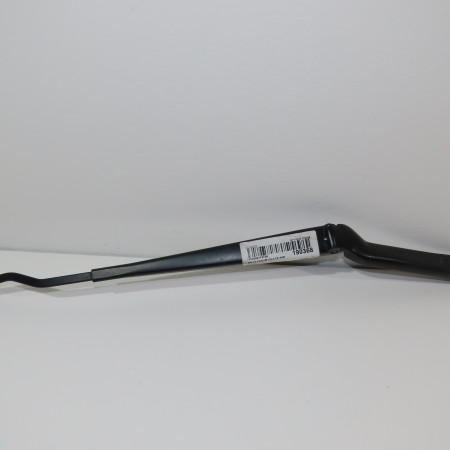 Bras essuie-glace avant droit occasion  Toyota AVENSIS (_T22_) 1.8 (at221_) (1997-2000)   8522105051 