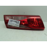 Feu arrière interieur gauche occasion  Renault LAGUNA Coupé (DT0/1) 2.0 dci (dt01, dt08, dt09, dt0k, dt12, dt1c, dt1d, dt1m,... (2008-2015) 2 portes   265550006R  miniature 2