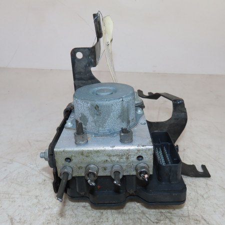 Unité hydraulique ABS occasion  Renault CLIO IV (BH_) 1.5 dci 75 (2012) 5 portes   476607745R 