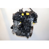 Moteur diesel occasion  Renault GRAND SCÉNIC III (JZ0/1_) 1.5 dci (2009) 5 portes   K9KA636  miniature 5