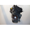 Moteur diesel occasion  Renault GRAND SCÉNIC III (JZ0/1_) 1.5 dci (2009) 5 portes   K9KA636  miniature 5