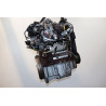 Moteur diesel occasion  Renault GRAND SCÉNIC III (JZ0/1_) 1.5 dci (2009) 5 portes   K9KA636  miniature 5