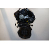 Moteur diesel occasion  Renault GRAND SCÉNIC III (JZ0/1_) 1.5 dci (2009) 5 portes   K9KA636  miniature 5