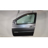 Porte avant gauche occasion  Renault CLIO III (BR0/1, CR0/1) 1.5 dci (c/br0g, c/br1g) (2005-2012) 5 portes   7751479112  miniature 2