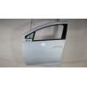 Porte avant gauche occasion  Renault ZOE (BFM_) Zoe (2012)   801015486R  miniature 3