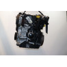 Moteur diesel occasion  Renault MEGANE II (BM0/1_, CM0/1_) 1.9 dci (2005-2009)   F9QE804  miniature 5