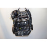 Moteur diesel occasion  Renault MEGANE II (BM0/1_, CM0/1_) 1.9 dci (2005-2009)   F9QE804  miniature 5