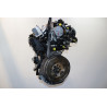 Moteur diesel occasion  Renault MEGANE II (BM0/1_, CM0/1_) 1.9 dci (2005-2009)   F9QE804  miniature 5