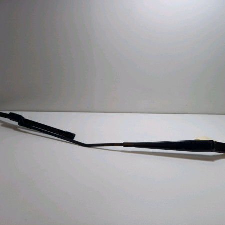 Bras essuie-glace avant droit occasion  Volkswagen vw TOURAN (1T1, 1T2) 1.9 tdi (2003-2004) 5 portes   2K1955410B 