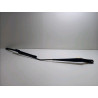 Bras essuie-glace avant droit occasion  Volkswagen vw TOURAN (1T1, 1T2) 1.9 tdi (2003-2004) 5 portes   2K1955410B  miniature 3