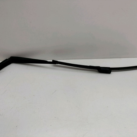 Bras essuie-glace avant droit occasion  Volkswagen vw TIGUAN (5N_) 2.0 tdi 4motion (2007-2018)   5N1955409 