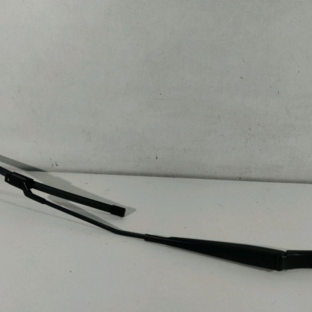 Bras essuie-glace avant droit occasion  Volkswagen vw SCIROCCO III (137, 138) 1.4 tsi (2008-2017)   1K8955410 