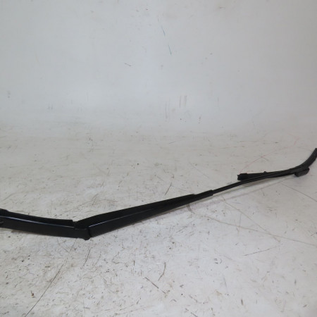 Bras essuie-glace avant droit occasion  Volkswagen vw POLO VI (AW1, BZ1, AE1) 1.6 tdi (2017-2019)   2G1955410A 