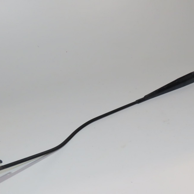 Bras essuie-glace avant droit occasion  Volkswagen vw FOX 3/5 portes (5Z1, 5Z3, 5Z4) 1.4 (2005-2009)   5Z0955410C  3
