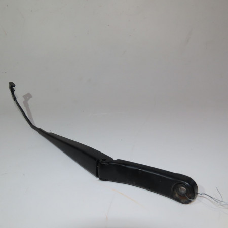 Bras essuie-glace avant droit occasion  Volkswagen vw GOLF VII (5G1, BQ1, BE1, BE2) 1.4 tsi multifuel (2013-2018)   1Q195540903C 