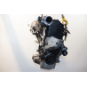 Moteur diesel occasion  Volkswagen vw POLO (9N_, 9A_) 1.4 tdi (2001-2005) 5 portes   BMS  miniature 5