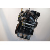 Moteur diesel occasion  Volkswagen vw POLO (9N_, 9A_) 1.4 tdi (2001-2005) 5 portes   BMS  miniature 5