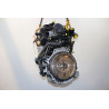 Moteur diesel occasion  Volkswagen vw POLO (9N_, 9A_) 1.4 tdi (2001-2005) 5 portes   BMS  miniature 5