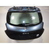 Hayon occasion  Renault ZOE (BFM_) Zoe (2012)   901003877R  miniature 3