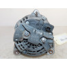 Alternateur occasion  Renault CLIO III (BR0/1, CR0/1) 1.5 dci (c/br0g, c/br1g) (2005-2012) 5 portes   231008578R  miniature 5